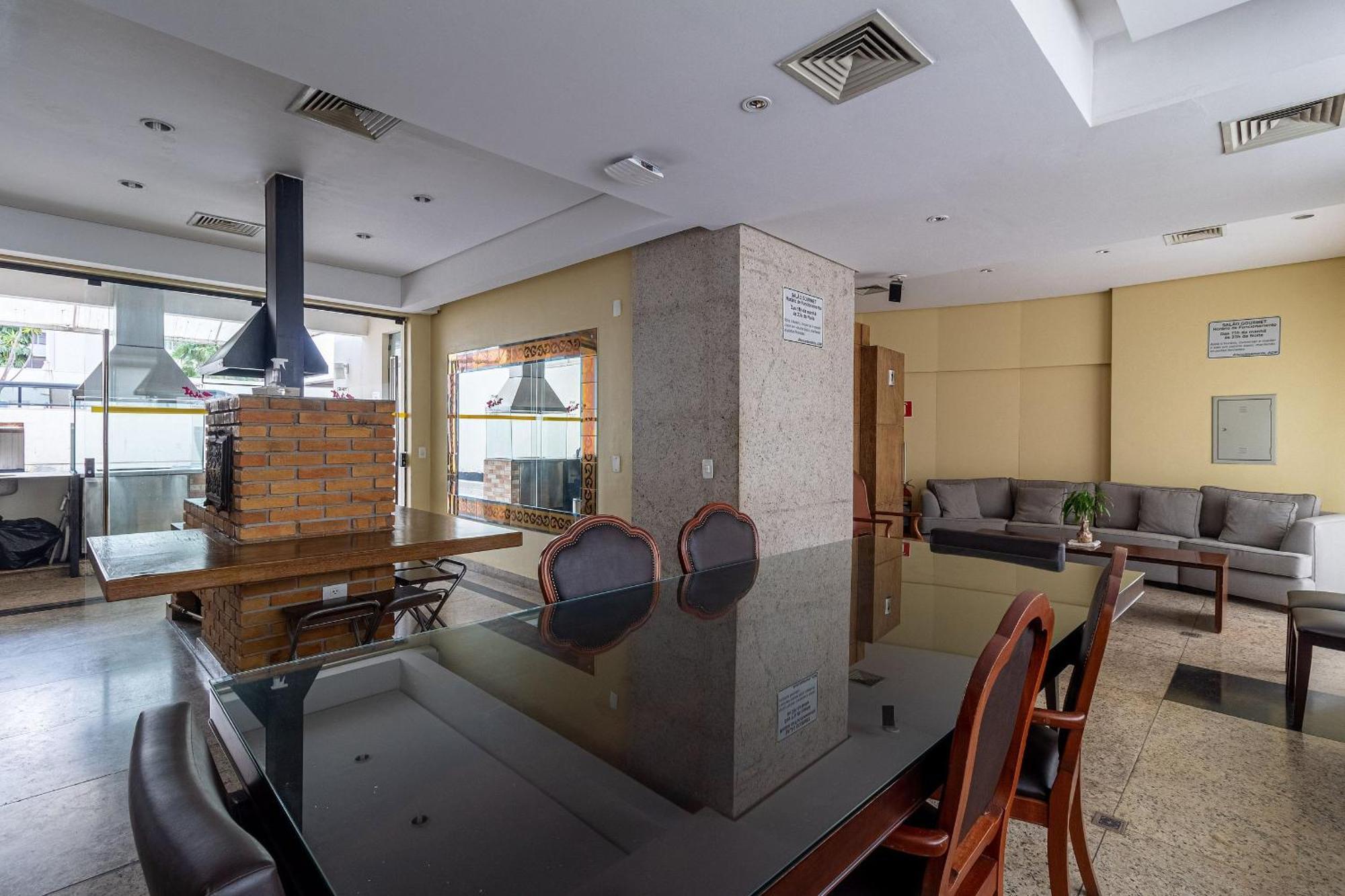 Lflats No The First Free Flex Residence Service — Photos 2